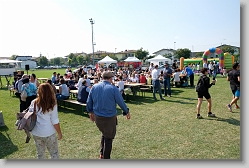 SAGRA ANATRA 2017 STAND (200) * 6000 x 4000 * (15.29MB)